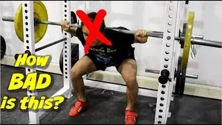 Why You Don't Need 
