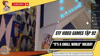 (StF Video Games #92) Ride 