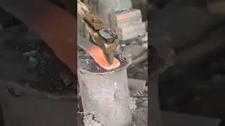 How to make a sword/diy sword/homemade sword