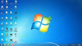 Exploit Remote PC using Macros in Metasploit