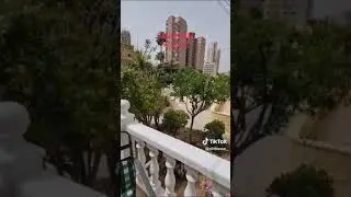 Испания, недвижимость подберем под Ваш запрос