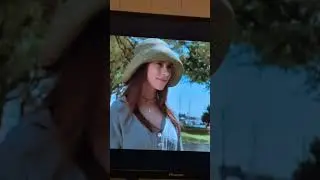 Sample Clips