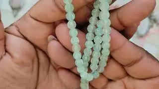 The new July 2025 Bargain Bead Box Unboxing