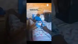 epic funny video 🤣🤣🤣/funny moments hub #humorvibes #comedy #youtubeshorts #funny