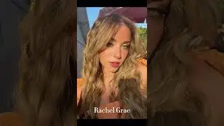 Who I would cast for Live action Rapunzel&hellip; Thoughts? #fyp #shorts #viral #edit #shawnmendes #rachel