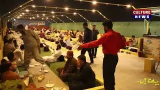 THE 5 BEST Pakistani Restaurants in Quetta (Updated NOV 2023)