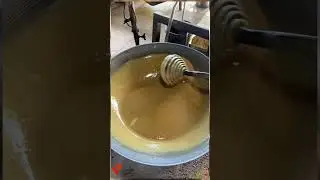 The Secret of the Coconut Tree: How to Make Coconut Sugar