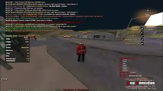 [CMA]Pdr.TRFT