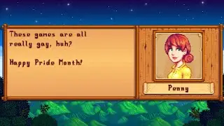 Top 10 LGBT Video Games