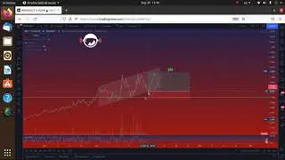 RENUSDT / SEP 30, 2021