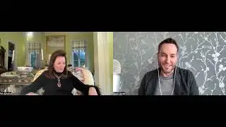 Patricia Altschul's Harsh Life Advice For Kathryn Dennis