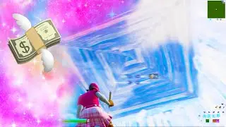 Feel It 💸 (Fortnite Montage)