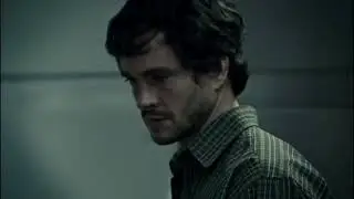 Hannibal's business card recipes