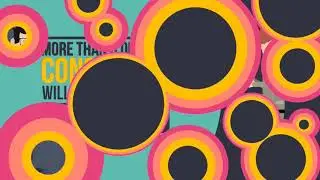Brightly V2 | Animations Explainer Toolkit - Final Cut Pro X & Apple MotionAll items/Video Templates