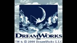 Ubi Soft Entertainment/Light & Shadow Productions/Dreamworks SKG/RFX Interactive (2000)