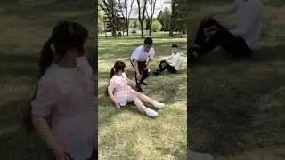 Best Funny Clibs KKS 2021 | Funny clibs and time to laugh with KKS #Shortl