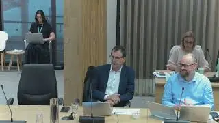 Tauranga City Council Meeting 16 December 2025