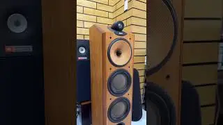 Test nhanh Combo &acirc;m thanh b&atilde;i xịn TR&Ecirc;N 50 TRIỆU 👍