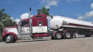 Austin Truck Accident Lawyer| 