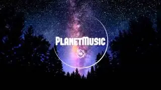Justin Timberlake - My Love (Bear  Face Remix)