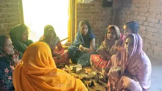 Shukla लोक गीत म स्वागत है  🙏🏻🙏🏻