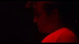St. Woods - my honor (Official Video)