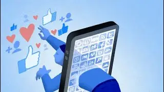 My experience with social media addiction and substance abuse 