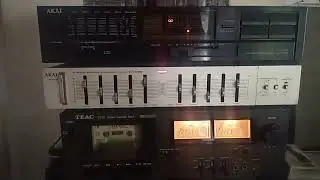 Start-Tracks #51 #classic #compactcassette #culture