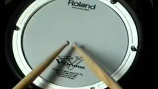 Arrancada (Belaskoenea)