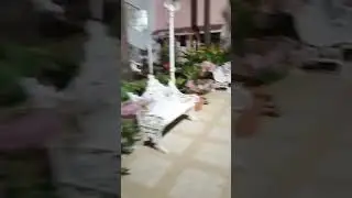 hotel Avion Holiday Resort | Lonavala | Maharashtra | Mumbai