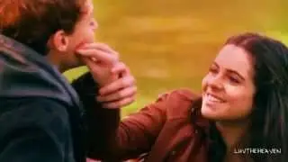 Switched at Birth: Bay & Emmett - 