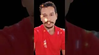 #kaavaalaa #song #movie #jailer #explore #love #mohdsuleman #foryoupape #mohammadsalman