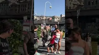 Не моргайте&hellip; вы это пропустите 😭👇 #уморительно #смешно #розыгрышбушмена
