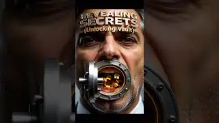 FBI's Secret Weapon: How to Control Any Conversation (The 