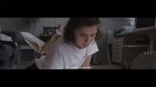 Print Club London x Help Refugees - CHOOSE LOVE