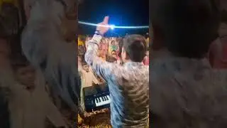 sidu sound