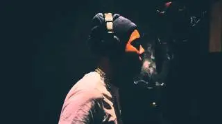 G Herbo aka Lil Herb Type Beat 2016 