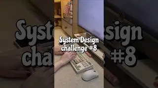 Задача №8 по проектированию системы: &laquo;Двухфакторная&raquo; аутентификация