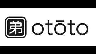 We tried Ototo Japanese Restaurant in Appleton Wisconsin by downtown area, Ramen noodles and more