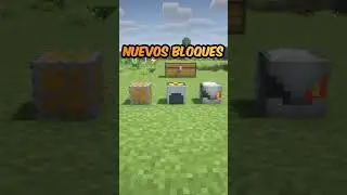 Nuevo SURVIVAL con SlimeFun en este SERVIDOR. #minecraft