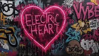 Electric Heart