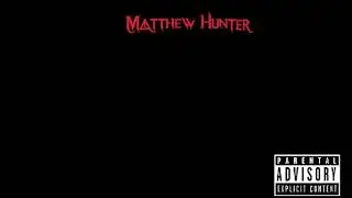 Matthew Hunter: Duet