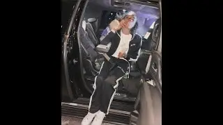 [FREE] Chuckyy x Lil Sane x Lil Noonie Type Beat 