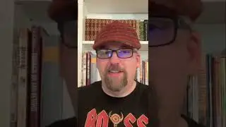 New Live Online Book Clubs in 2026