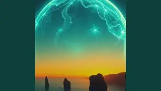 Becoming One We Go
