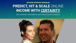 Comprehensive Review of Mike Klingler's Unique Team Building Strategy for Hempworx / MyDailyChoice