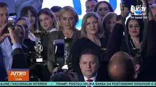 Zlatno priznanje za 