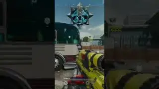cheeky quad feed #bo7 #cod #quadfeed #nuketown #sniping #callofduty #fazeclan #obey #saints