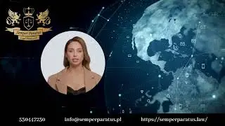 RADCA PRAWNY, ADWOKAT A MECENAS - R&Oacute;ŻNICE