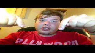 WakeUpToRyan channel promotion